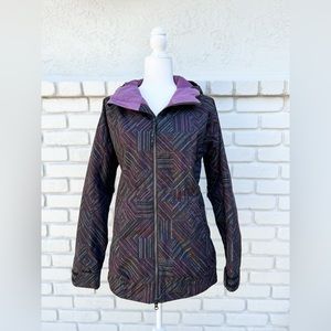 Burton Snowboard Jacket